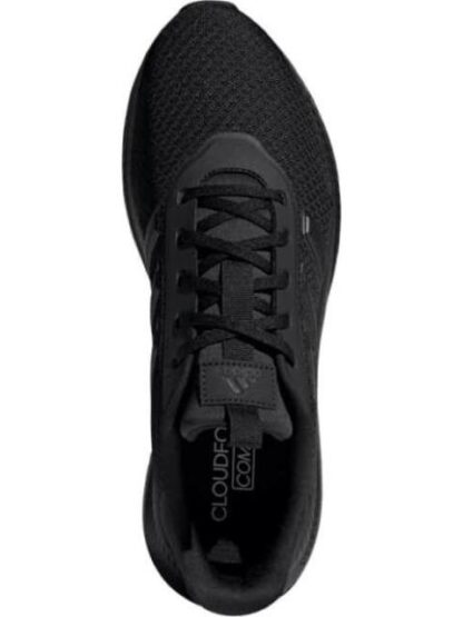 TENIS CASUAL X PLRPATH NEGRO ADIDAS - Image 3