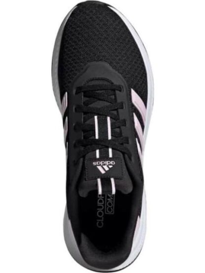 TENIS CASUAL X PLRPATH NEGRO ADIDAS - Image 3