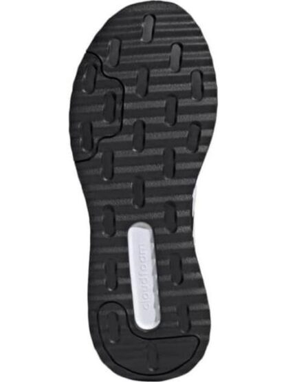 TENIS CASUAL X PLRPATH NEGRO ADIDAS - Image 4