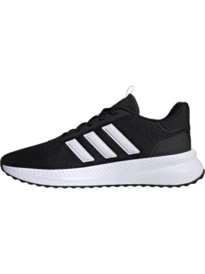 TENIS X PLRPATH NEGRO ADIDAS - Image 5