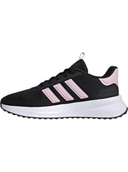 TENIS CASUAL X PLRPATH NEGRO ADIDAS - Image 5
