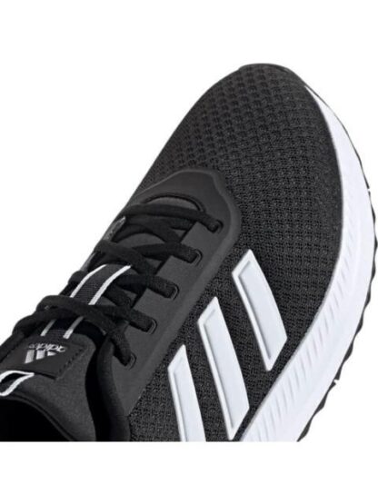 TENIS X PLRPATH NEGRO ADIDAS - Image 6