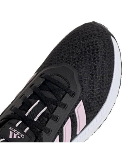 TENIS CASUAL X PLRPATH NEGRO ADIDAS - Image 6