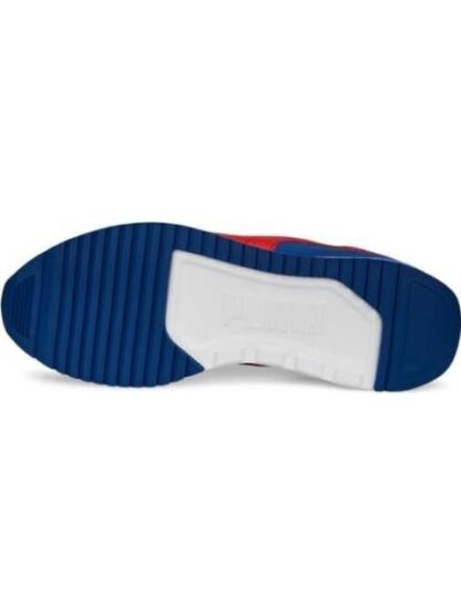 TENIS CASUAL X-RAY 2 SQUARE BLANCO PUMA - Image 3