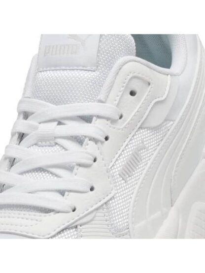 TENIS CASUAL X-RAY 3 BLANCO PUMA - Image 5