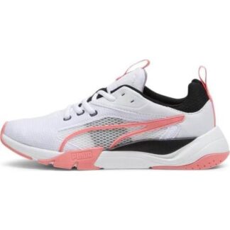 TENIS CASUAL ZORA BLANCO PUMA