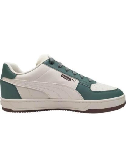 TENIS CAVEN 2.0 BEIGE PUMA
