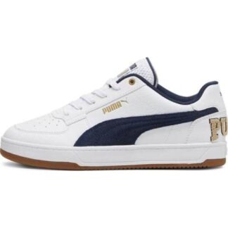 TENIS CAVEN 2.0 BLANCO PUMA