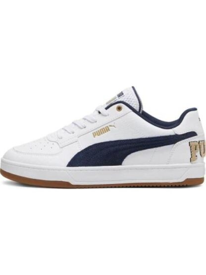 TENIS CAVEN 2.0 BLANCO PUMA