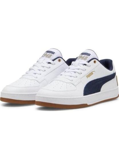 TENIS CAVEN 2.0 BLANCO PUMA - Image 3