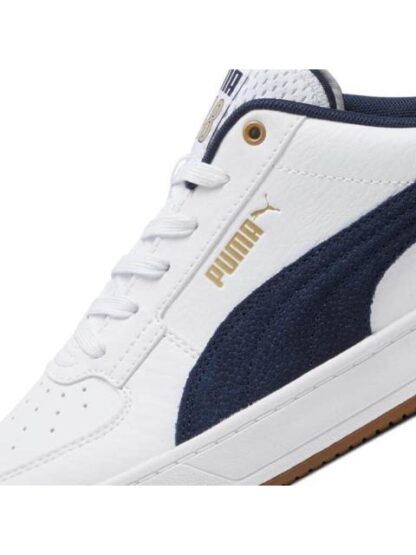 TENIS CAVEN 2.0 BLANCO PUMA - Image 5