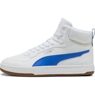 TENIS CAVEN 2.0 MID BLANCO PUMA