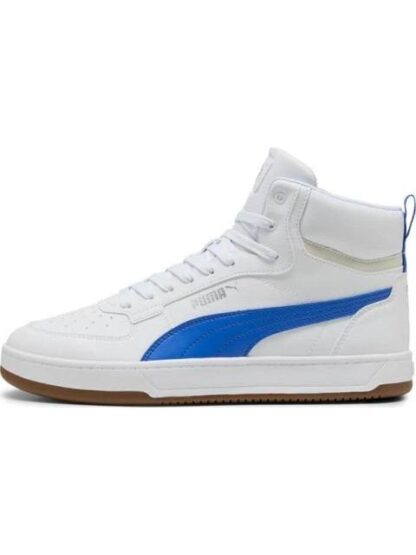TENIS CAVEN 2.0 MID BLANCO PUMA