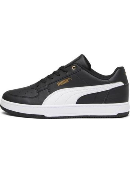 TENIS CAVEN 2.0 NEGRO PUMA