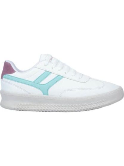 TENIS CELESTE BLANCO NEXT CO