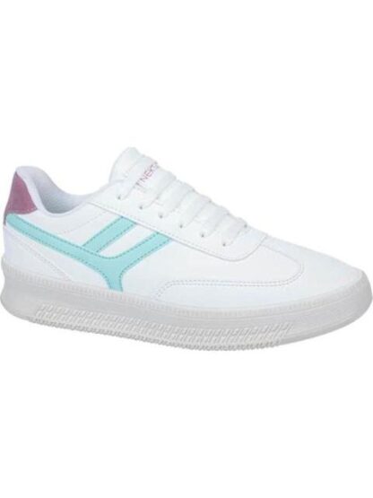 TENIS CELESTE BLANCO NEXT CO - Image 2