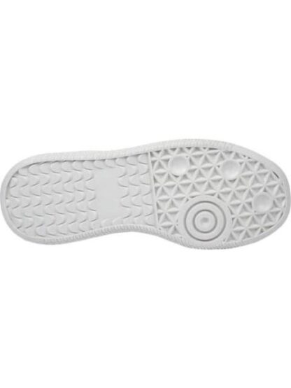 TENIS CELESTE BLANCO NEXT CO - Image 4