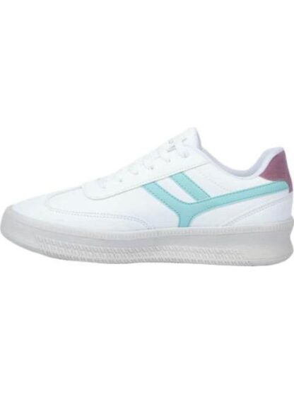 TENIS CELESTE BLANCO NEXT CO - Image 5