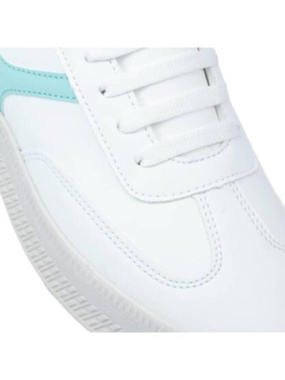 TENIS CELESTE BLANCO NEXT CO - Image 6