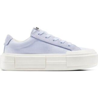 TENIS CHUCK TAYLOR ALL STAR CRUISE LILA CONVERSE