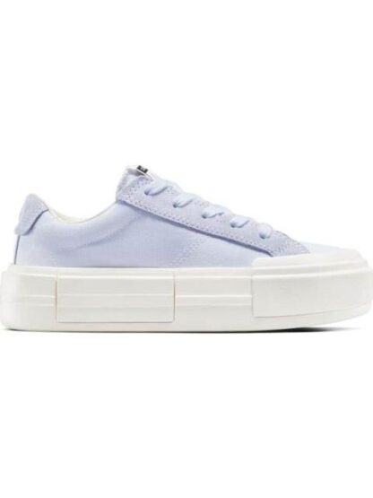 TENIS CHUCK TAYLOR ALL STAR CRUISE LILA CONVERSE