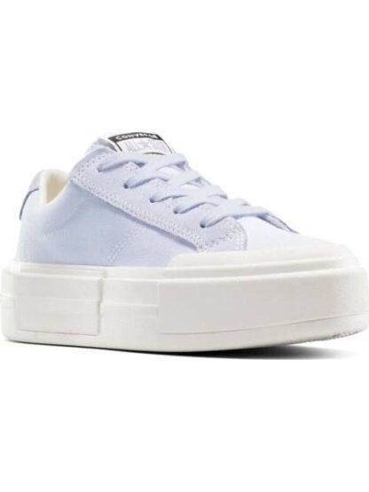 TENIS CHUCK TAYLOR ALL STAR CRUISE LILA CONVERSE - Image 2