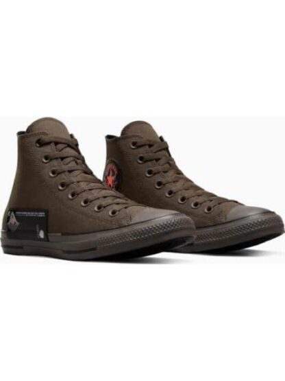 TENIS CHUCK TAYLOR ALL STAR FUTURE UTILITY CAFE CONVERSE - Image 2