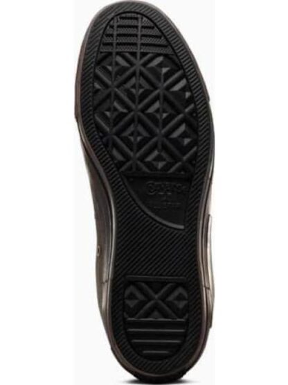 TENIS CHUCK TAYLOR ALL STAR FUTURE UTILITY CAFE CONVERSE - Image 4