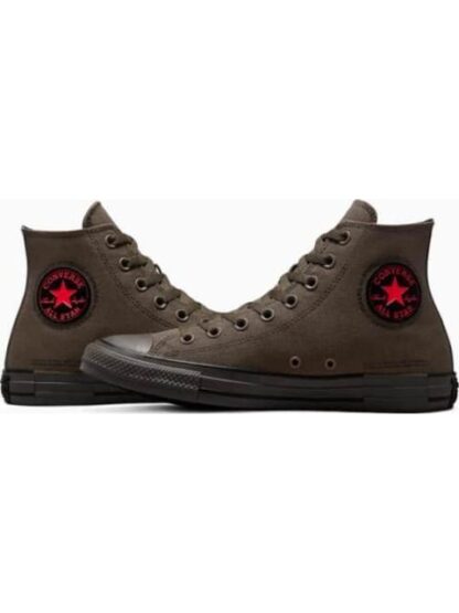 TENIS CHUCK TAYLOR ALL STAR FUTURE UTILITY CAFE CONVERSE - Image 6