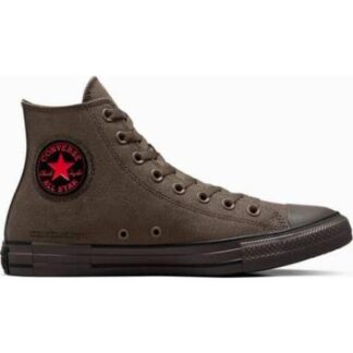 TENIS CHUCK TAYLOR ALL STAR FUTURE UTILITY CAFE CONVERSE