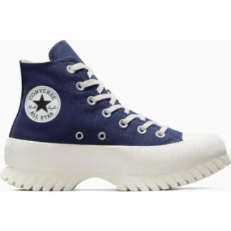 TENIS CHUCK TAYLOR ALL STAR LUGGED 2.0 MORADO CONVERSE