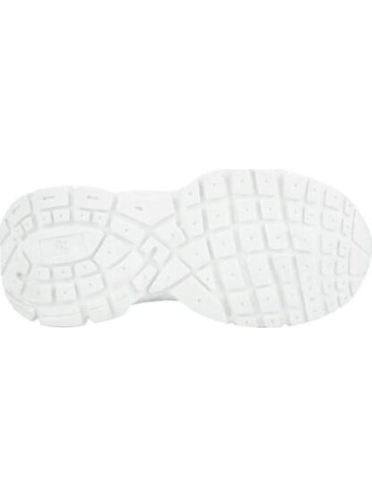 TENIS CHUNKY BLANCO BELINDA PEREGRIN - Image 4