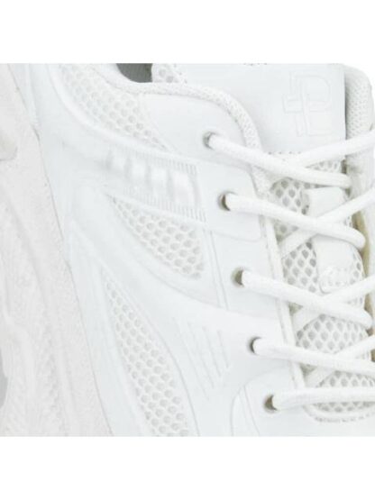 TENIS CHUNKY BLANCO BELINDA PEREGRIN - Image 6