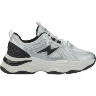 TENIS CHUNKY BLANCO NEXT CO