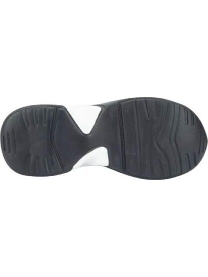 TENIS CHUNKY NEGRO BELINDA PEREGRIN - Image 4
