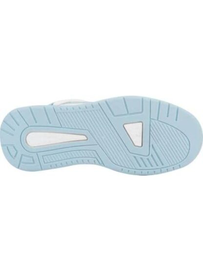 TENIS CLARO BLANCO NEXT CO - Image 4