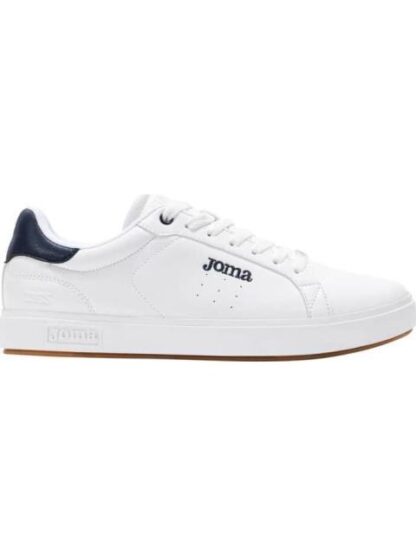 TENIS CLASSIC 1965 BLANCO JOMA