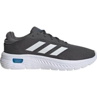 TENIS CLOUDFOAM COMFY GRIS ADIDAS