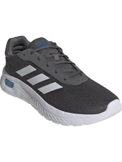 TENIS CLOUDFOAM COMFY GRIS ADIDAS - Image 2