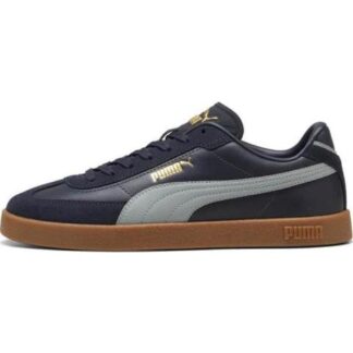TENIS CLUB II ERA AZUL MARINO PUMA