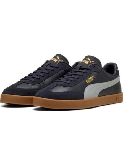 TENIS CLUB II ERA AZUL MARINO PUMA - Image 2