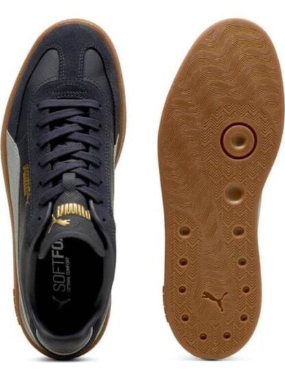 TENIS CLUB II ERA AZUL MARINO PUMA - Image 3