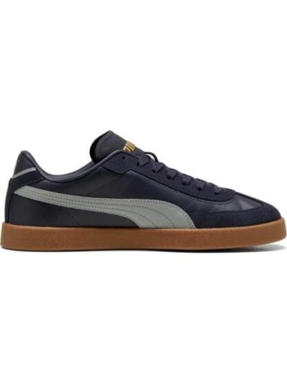 TENIS CLUB II ERA AZUL MARINO PUMA - Image 4