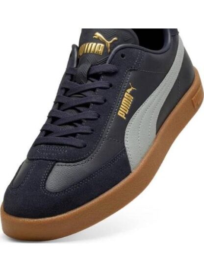 TENIS CLUB II ERA AZUL MARINO PUMA - Image 5