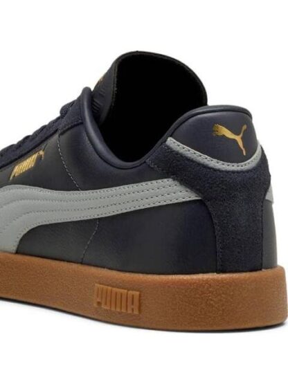 TENIS CLUB II ERA AZUL MARINO PUMA - Image 6