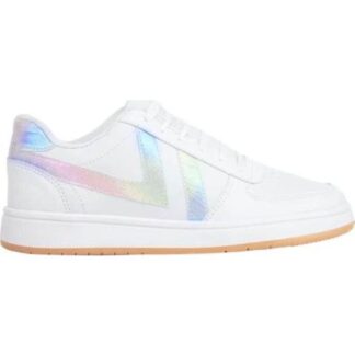 TENIS COMODO BLANCO MIRAGE