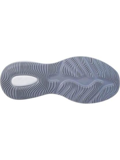 TENIS COMODO GRIS NEXT CO - Image 7