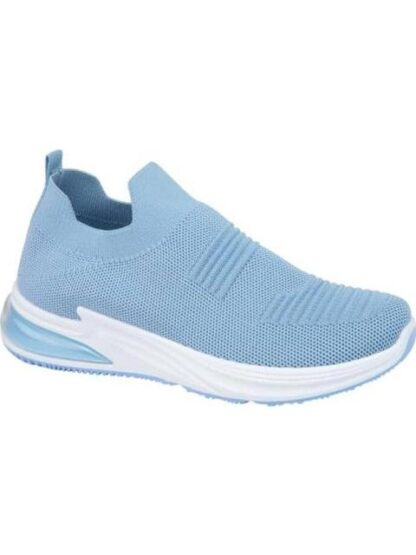 TENIS CONFORT AZUL NEXT CO - Image 2