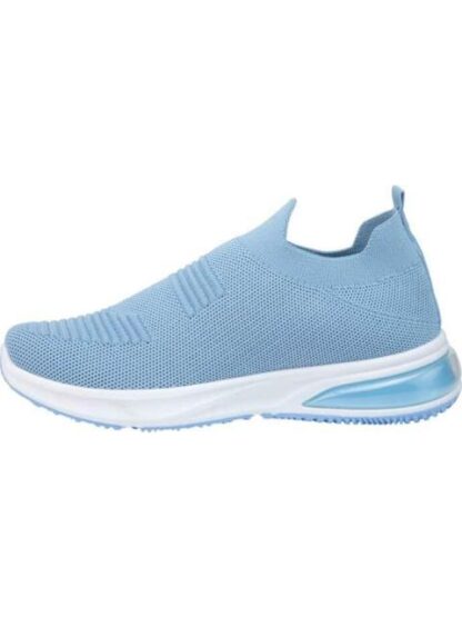TENIS CONFORT AZUL NEXT CO - Image 5
