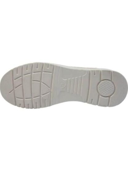 TENIS PERFORADO ROSA SHOSH - Image 4